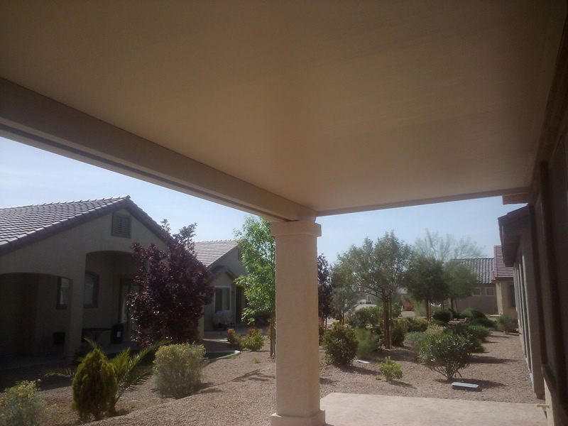 Patio Covers Sunshield Patio Covers Las Vegas, NV
